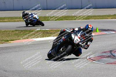 media/Apr-23-2022-Fastrack Riders (Sat) [[cb2d6ae73d]]/LEVEL 4/2PM TURN 13/